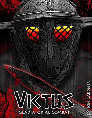 Victus