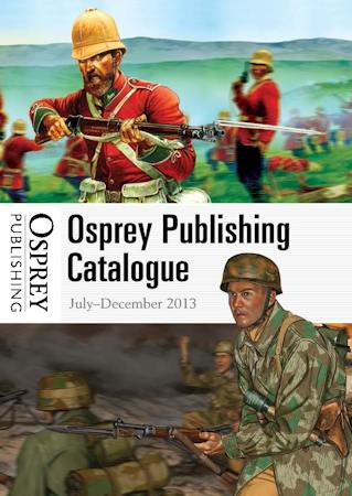 Catalog