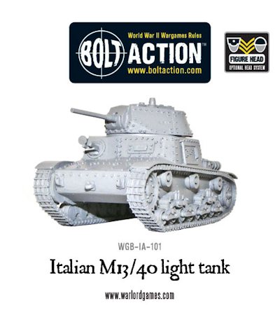 M13/40