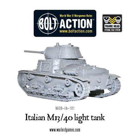 M13/40