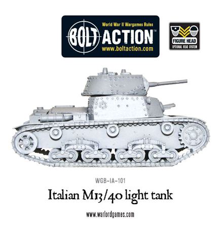 M13/40