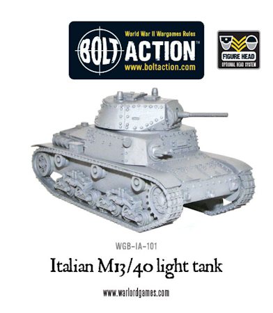 M13/40