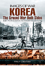 KOREA: The Ground War from Both Sides