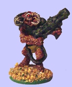 Phagon