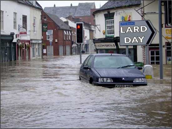Evesham