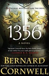 1356