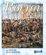 ROCROI 1643