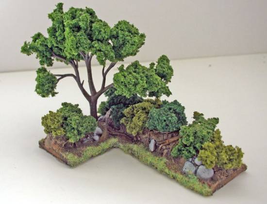 Bocage