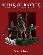Brink of Battle