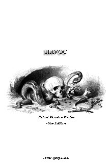 HAVOC