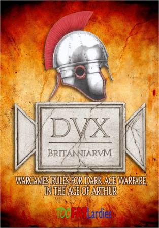 The Ultimate Dux