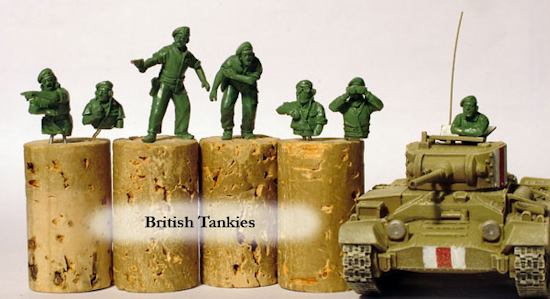 British tankies