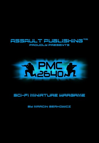 PMC2640