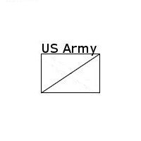 US Army logo