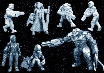 Happy Star Wars Day Sale