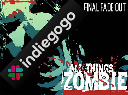 ATZ: Final Fade Out