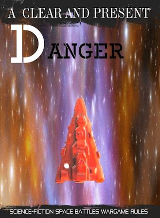 A Clear & Present Danger