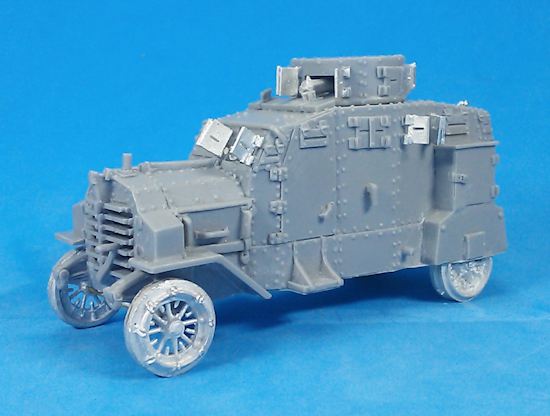 Erhardt E-V/4