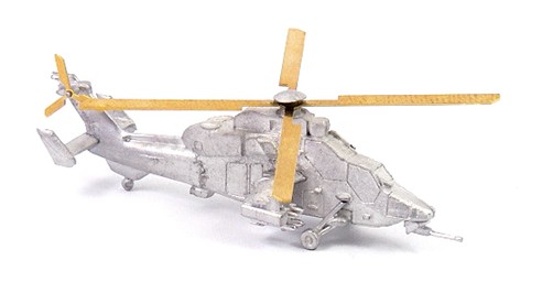 Eurocopter Tiger ARH