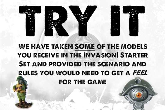 Try it!