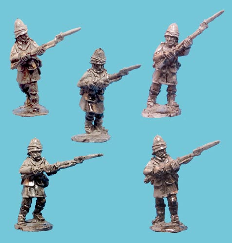 15SCB-18