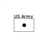 US Army logo
