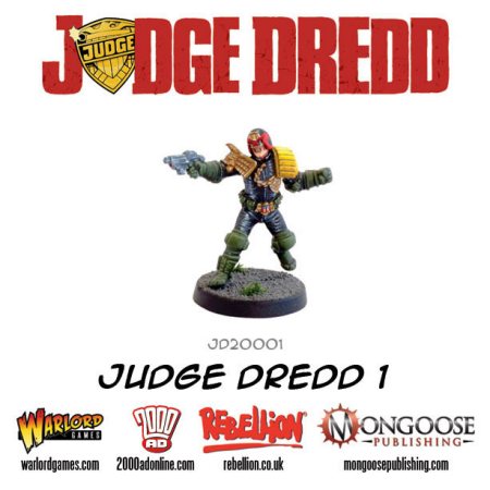 download judge dredd miniatures game