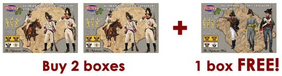 Figure boxes