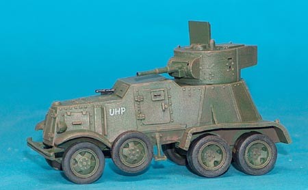 BA-6