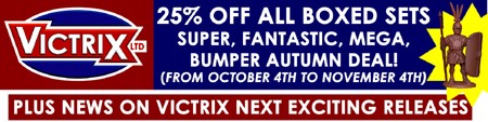 25% off