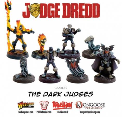 download dark judges