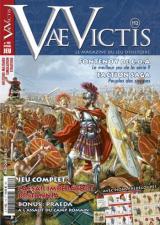 VAE VICTUS #112