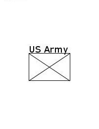 US Army logo