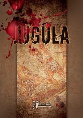 Jugula Rulebook