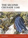 SECOND CRUSADE 1148