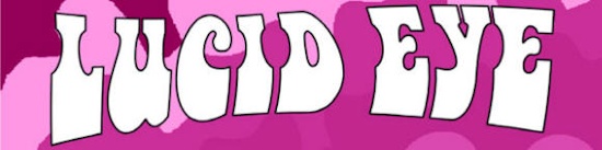 Lucid Eye