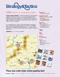 WAR OF THE AUSTRIAN SUCCESSION