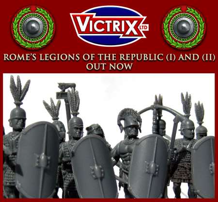Romans