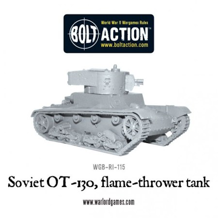 OT-130