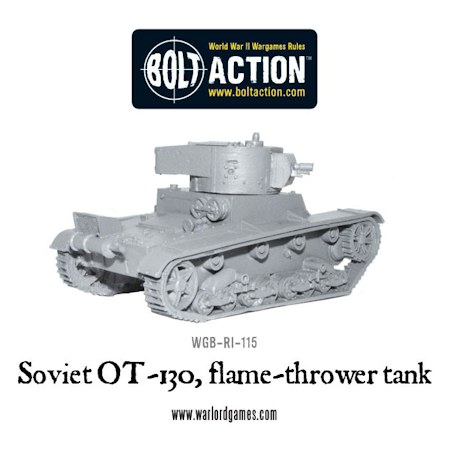 OT-130