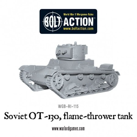 OT-130