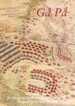 Ga Pa Age of Marlborough and Great Northern Wars