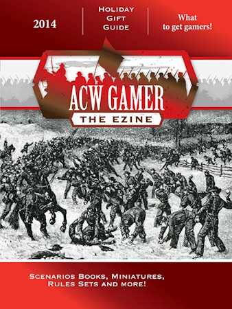 tmp acw gamer the ezine 2014 holiday gift guide available tmp acw gamer the ezine 2014 holiday gift guide available