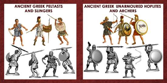 Greeks