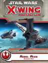 Rebel Aces Expansion Pack
