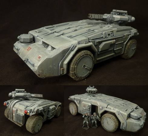 Caiman
