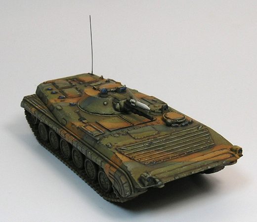 BMP-1