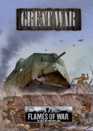 Great War