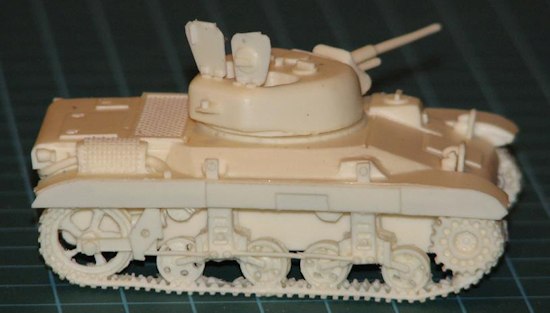M-22 Locust