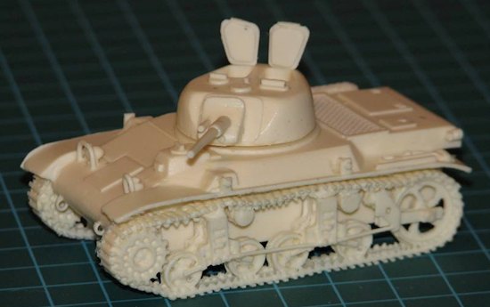 M-22 Locust
